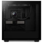 Система рідинного охолодження NZXT Kraken 280mm AIO (RL-KN280-B1) - зменшене зображення 6