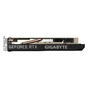 Відеокарта GIGABYTE GeForce RTX3050 8Gb WINDFORCE OC V2 (GV-N3050WF2OCV2-8GD) - зменшене зображення 6