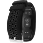 Фітнес браслет UWatch DB10 Black (F_59623) - зменшене зображення 3