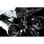 Конструктор Time For Machine колекційна модель Starbreeze Explorer (T4M38024) - зменшене зображення 8