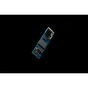 Накопичувач SSD M.2 2280 480GB Kingston (SEDC2000BM8/480G) - уменьшенное изображение 7