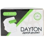 Картридж Dayton HP LJ CF226X 9k with chip (DN-HP-NT226X) - зменшене зображення 2