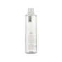 Міцелярна вода A'pieu Micellar Cleansing Water Fresh Освіжаюча 300 мл (8809530066881) - уменьшенное изображение 2