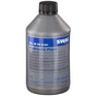 Гідравлічна олива Swag HYDRAULIC FLUID 30946161 1л (SW 30946161) - уменьшенное изображение 1