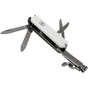 Ніж Victorinox NailClip 580 White (0.6463.7) - зменшене зображення 2