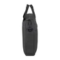 Сумка для ноутбука RivaCase 15.6" 8235 Ulsan Black (8235Black) - зменшене зображення 5