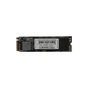Накопичувач SSD M.2 2280 480GB AMD (R5MP480G8) - зменшене зображення 1