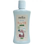 Дитячий шампунь Melica Organic від Вовченяти 300 мл (4770416033416) - зменшене зображення 1