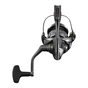Котушка Shimano Twin Power FE 4000M 9+1BB 5.31 (TP4000MFE) - зменшене зображення 4