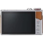 Цифровий фотоапарат Canon PowerShot G9XII Silver (1718C012AA) - зменшене зображення 3