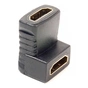 Перехідник HDMI AF to HDMI AF PowerPlant (KD00AS1305) - зменшене зображення 2