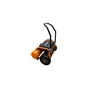 Компресор Bostitch 1800 вт, ресивер 20л (PS20-E) - зменшене зображення 3