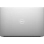 Ноутбук Dell XPS 9530 (210-BGMH_I71651T) - зменшене зображення 9