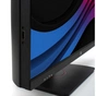 Комп'ютер Vinga AIO Advanced C0003 (I3M8INTWP.C0003) - зменшене зображення 8