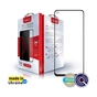 Скло захисне Intaleo Full Glue Oppo A96 (1283126522178) - зменшене зображення 8