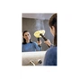 Пароочищувач Karcher SC 5 EasyFix Premium Iron Plug (1.512-660.0) - зменшене зображення 9