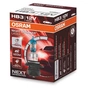 Автолампа Osram Автолампа галогенова 60W (OS 9005NL) - зменшене зображення 2