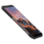 Мобільний телефон Ulefone Armor X5 Pro 4/64Gb Black (6937748733829) - зменшене зображення 3