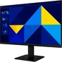Монітор Samsung LS24D300GAIXCI - зменшене зображення 2