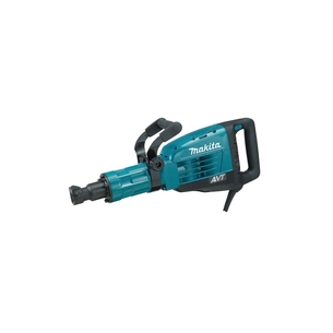 Відбійний молоток Makita HM1317C кейс зображення 1