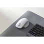 Мишка Xiaomi Comfort Edition Wireless White (BHR9354GL) (1126355) - зменшене зображення 7