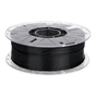 Пластик для 3D-принтера Creality PLA Hyper RFID 1кг, 1.75мм, black (3301010406) - зменшене зображення 3
