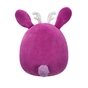 М'яка іграшка Squishmallows Джекалоп Марія дель Мар 19 см (SQCR06617) - зменшене зображення 4