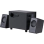Акустична система Trust Avora 2.1 Subwoofer Speaker Set (20442) - зменшене зображення 5