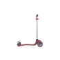 Самокат Globber EVO COMFORT PLAY 5 в 1 Червоний (463-102) - зменшене зображення 6