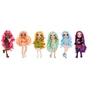 Лялька Rainbow High S3 - Персик (575740) - зменшене зображення 10