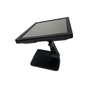 POS-термінал Geos S1504R, J6412/8GB/SSD 256GB/2xRS232/6xUSB/LAN/VGA/15" 1024x768 res (GEOS POS S1504R) - уменьшенное изображение 4