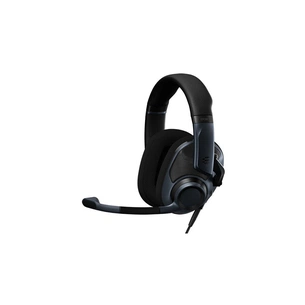 Навушники Epos H6PRO Open Sebring Black (1000934) зображення 1