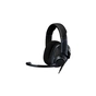 Навушники Epos H6PRO Open Sebring Black (1000934) - зменшене зображення 1