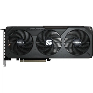 Відеокарта GIGABYTE GeForce RTX5050 8Gb GAMING OC (GV-N5050GAMING OC-8GD) изображение 1