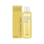 Тонік для обличчя Trimay Vita Physalis Niacinamide 200 мл (8809822540709) - зменшене зображення 2