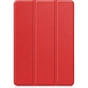 Чохол до планшета BeCover Flexible TPU Mate Xiaomi Redmi Pad Pro 12.1'' Red (711592) - зменшене зображення 2