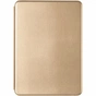 Чохол до планшета Gelius iPad Pro 9.7" Gold (00000074480) - зменшене зображення 2