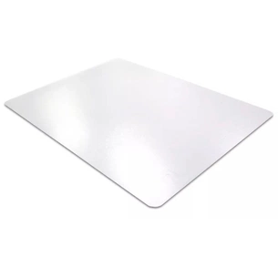 Підкладка настільна Mealux RichWood Multicolor (Захисний килимок BD-840) изображение 1