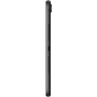 Планшет Huawei Matepad SE 10.4" 4+128 wifi Graphite Black (53013NBD) - зменшене зображення 9