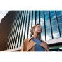 Навушники Philips Fidelio T1 TWS ANC Pro+ Hi-Res IPX4 Black (T1BK/00) - зменшене зображення 6