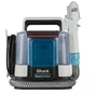 Пилосос Shark StainStriker Pet Stain & Spot Cleaner (PX200EUT) - уменьшенное изображение 4