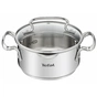 Каструля Tefal Duetto+ 1.5л (G7194236) - зменшене зображення 1