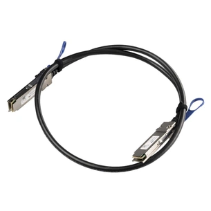 Оптичний патчкорд Mikrotik XQ+DA0001 зображення 1