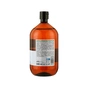 Шампунь The Doctor Health & Care Burdock Energy 5 Herbs Infused Реп'яхова сила 946 мл (8588006041682) - зменшене зображення 2