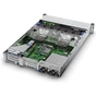 Сервер Hewlett Packard Enterprise DL380 Gen10 8SFF (P50751-B21 / v1-3-1) - уменьшенное изображение 4