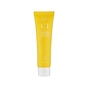 Крем для обличчя Cos De BAHA C1 Ceramide 1% Cream З керамідами 45 мл (8809240319239) - зменшене зображення 2
