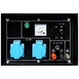 Генератор Enersol 3,0 kW (SKD-3B) - зменшене зображення 9