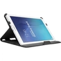Чохол до планшета AirOn для Samsung Galaxy Tab E 9.6 black (4822352779559) - зменшене зображення 6