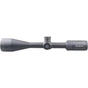 Оптичний приціл Vector Optics Hugo 6-24x50 (25,4 мм) SFP (SCOL-31) - уменьшенное изображение 6