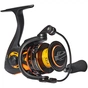Котушка Select Viper 2000 7+1BB 5.0:1 (1870.27.89) - зменшене зображення 3